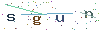 图片验证码