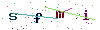 图片验证码