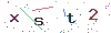 图片验证码