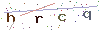 图片验证码