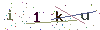图片验证码