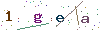 图片验证码